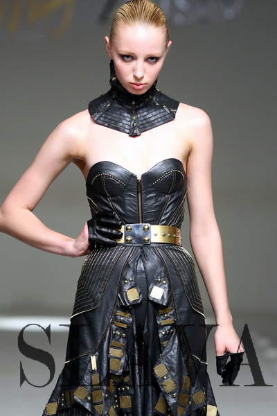 zlab-1chast-leto2011 (137).JPG